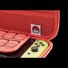 Protection Case NSW Charizard Blossom