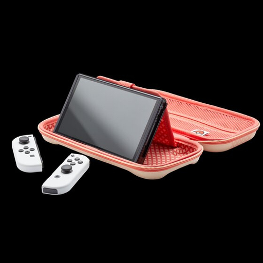 Protection Case NSW Charizard Blossom