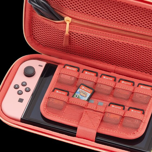 Protection Case NSW Charizard Blossom