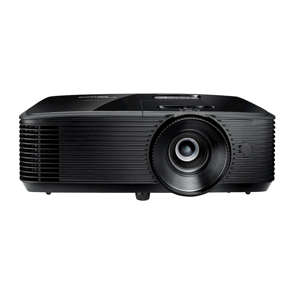 H190X Projector