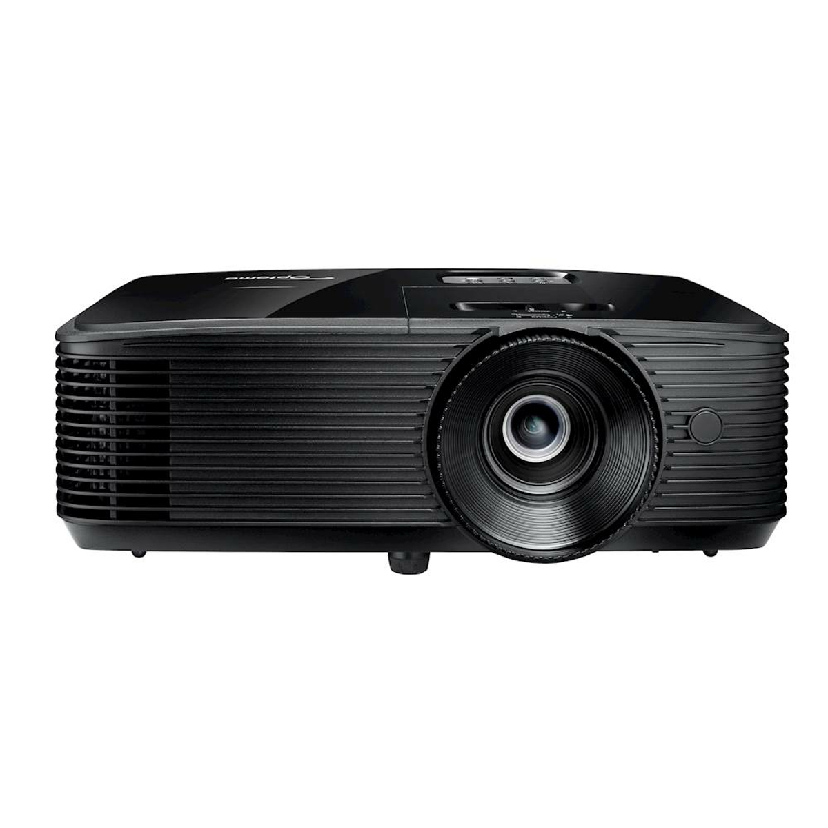 HD146X 1080P DLP 3600 LMN Projector