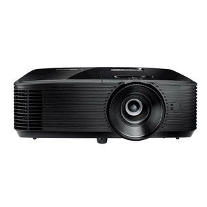 Optoma, H185X DLP WXGA 3700 1.55-1.73:1