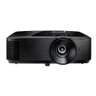 HD146X 1080P DLP 3600 LMN Projector