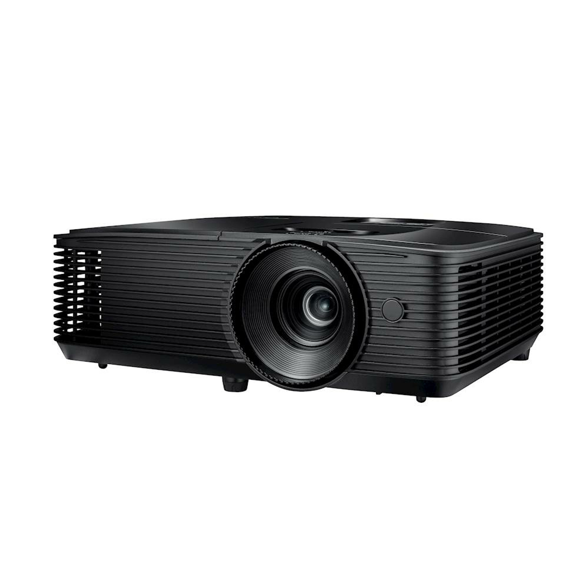 HD146X 1080P DLP 3600 LMN Projector