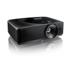 W400LVe DLP Projector