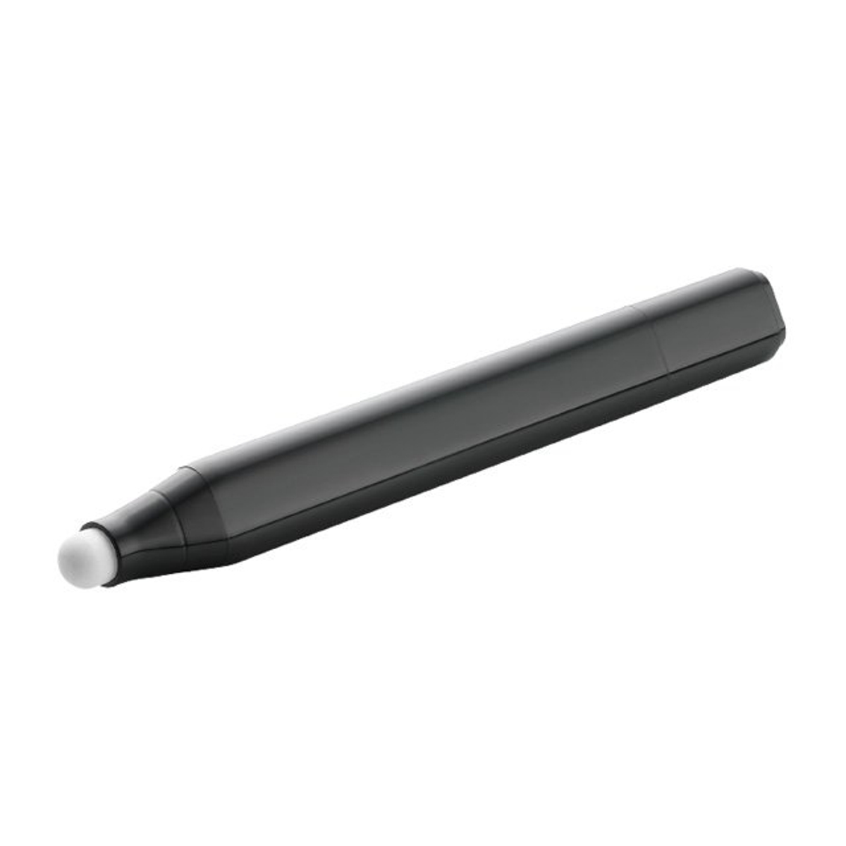 CB-PENS-3. 3-Pack Non-Magnetic Pens