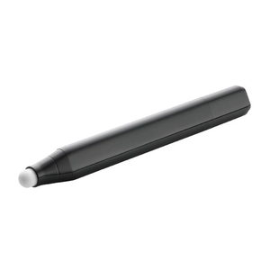 NEC, CB-PENS-3. 3-Pack Non-Magnetic Pens