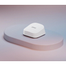 eero 7 Retail Series 1 PK UK/IE