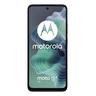 Moto G35 Grey 4+128GB