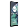 Moto G35 Grey 4+128GB