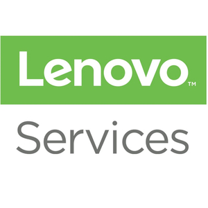 Lenovo, 5Y Premier Support