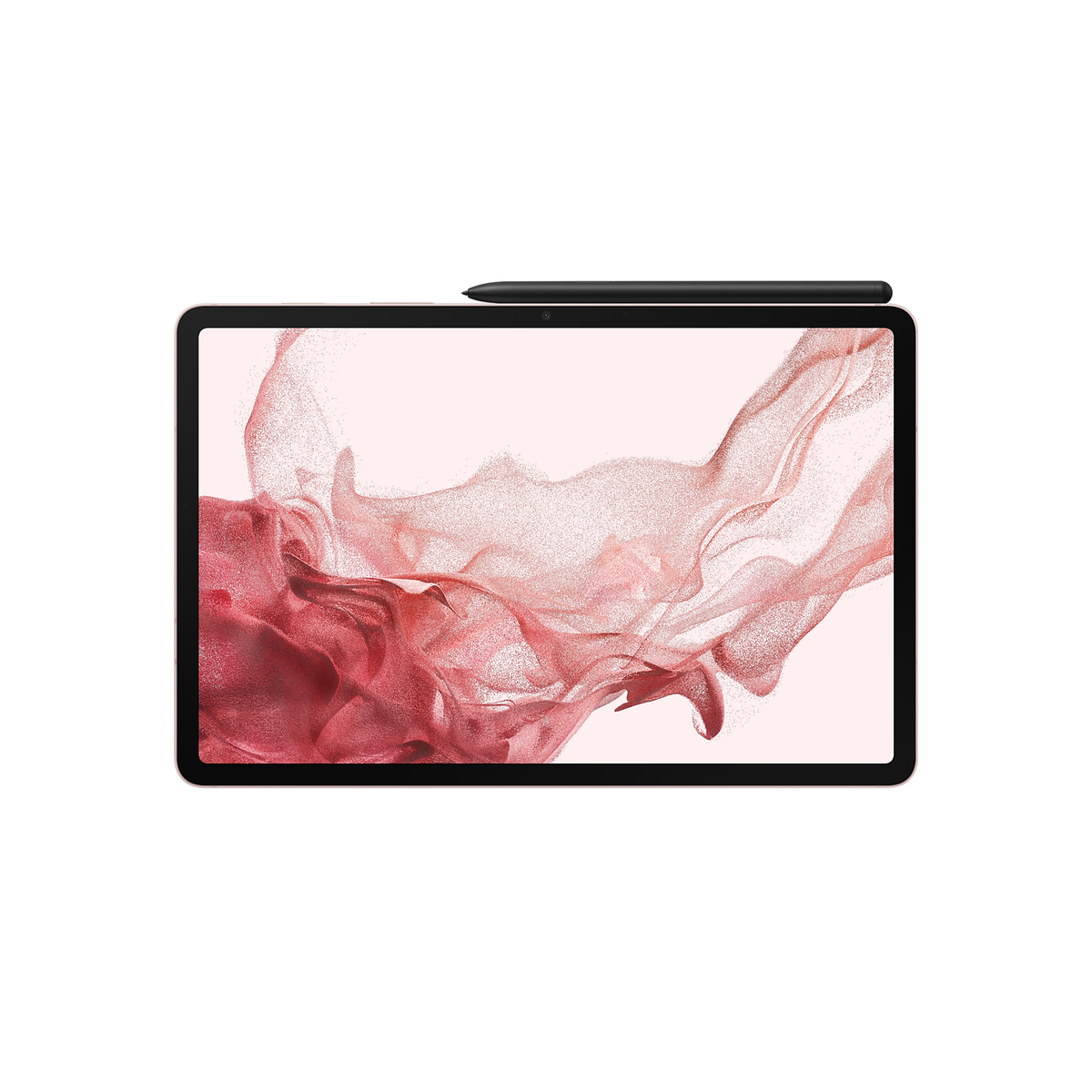 Tab S8 128GB 5G - Pink Gold (V2)