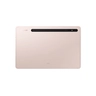 Tab S8 128GB 5G - Pink Gold (V2)