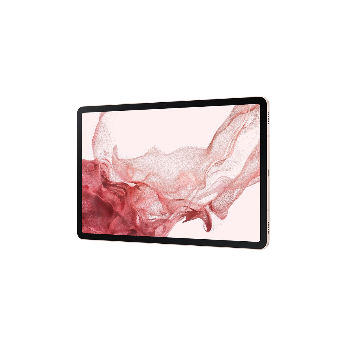 Tab S8 128GB 5G - Pink Gold (V2)