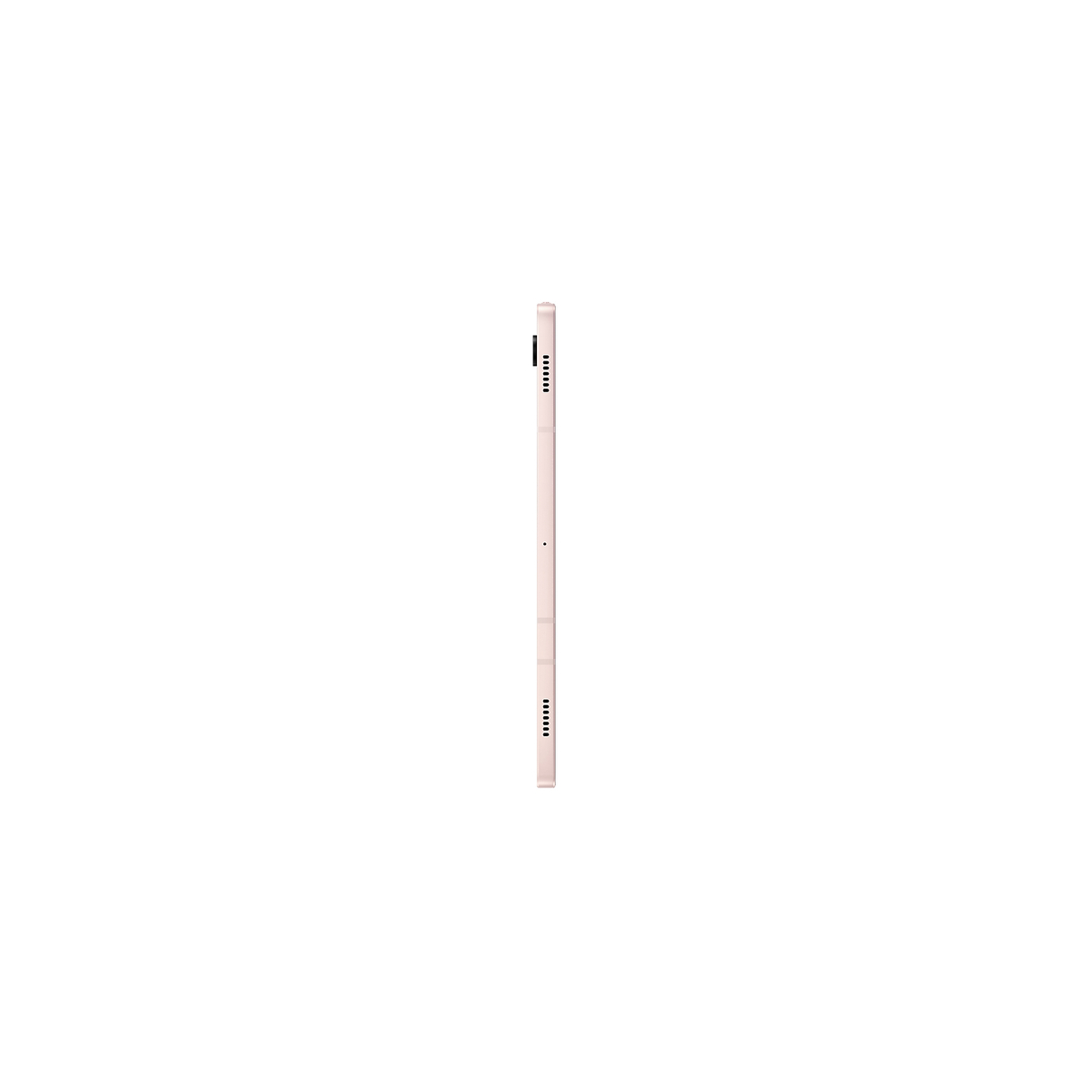 Tab S8 128GB 5G - Pink Gold (V2)