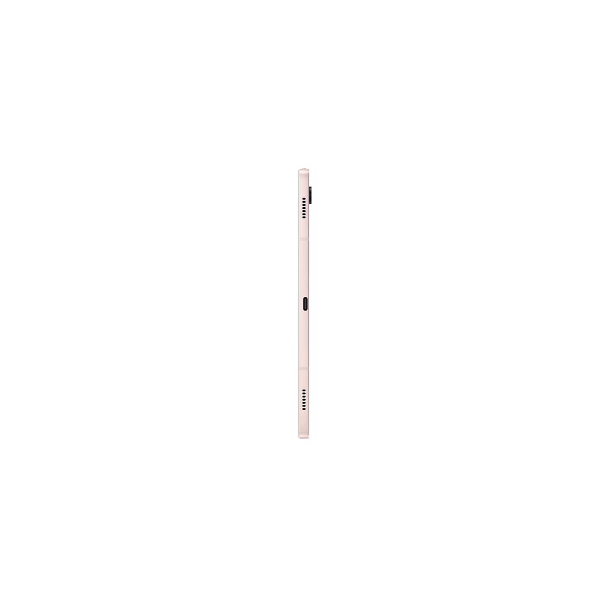 Tab S8 128GB 5G - Pink Gold (V2)