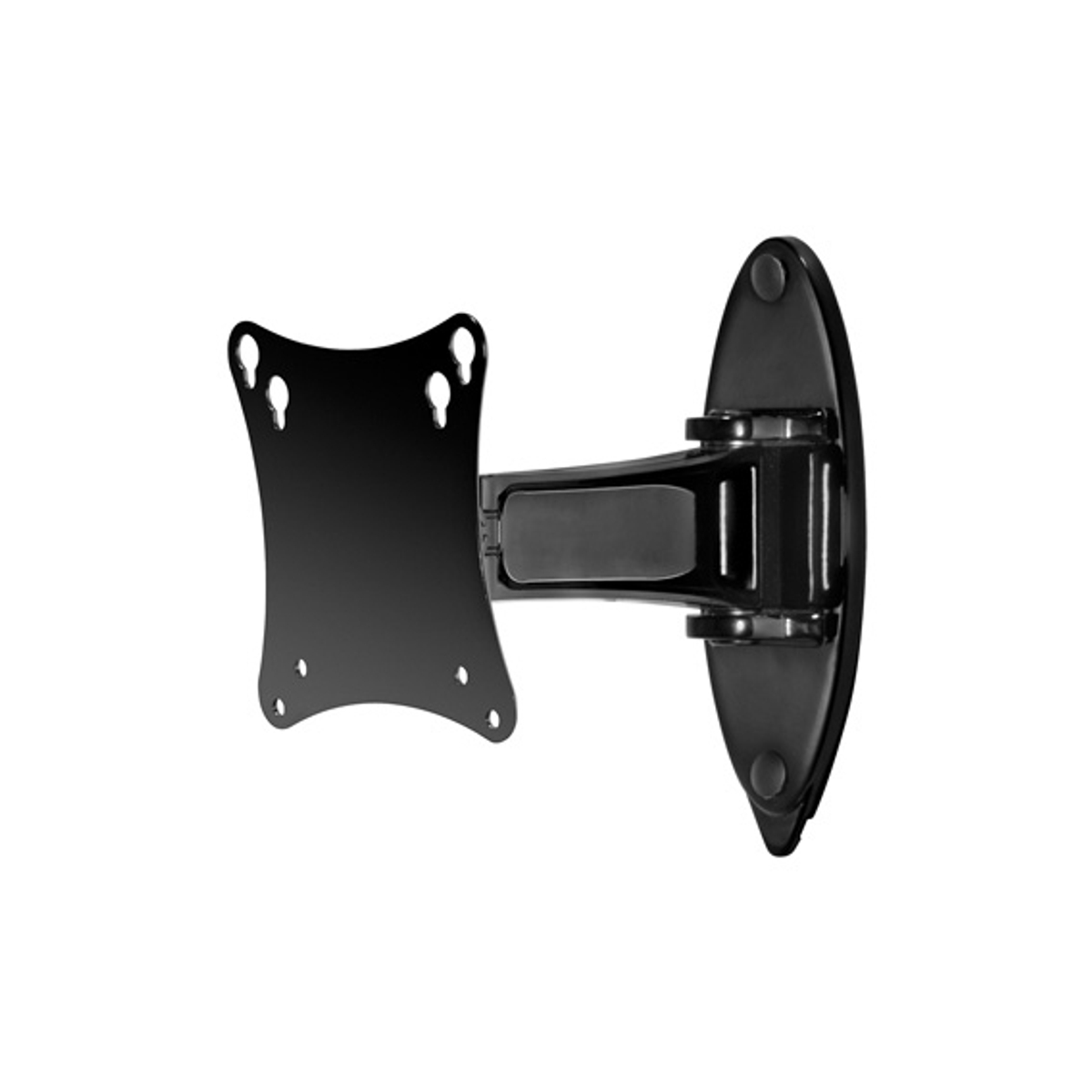 SP730P Pivot Wall Mount 10-29