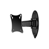 SP730P Pivot Wall Mount 10-29