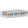 Ink Cart Photo Black - 200ml (4900)