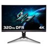 PredatorXB323QKV4bmiiprx 31.5