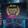 PredatorXB323QKV4bmiiprx 31.5