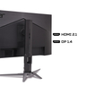 PredatorXB323QKV4bmiiprx 31.5