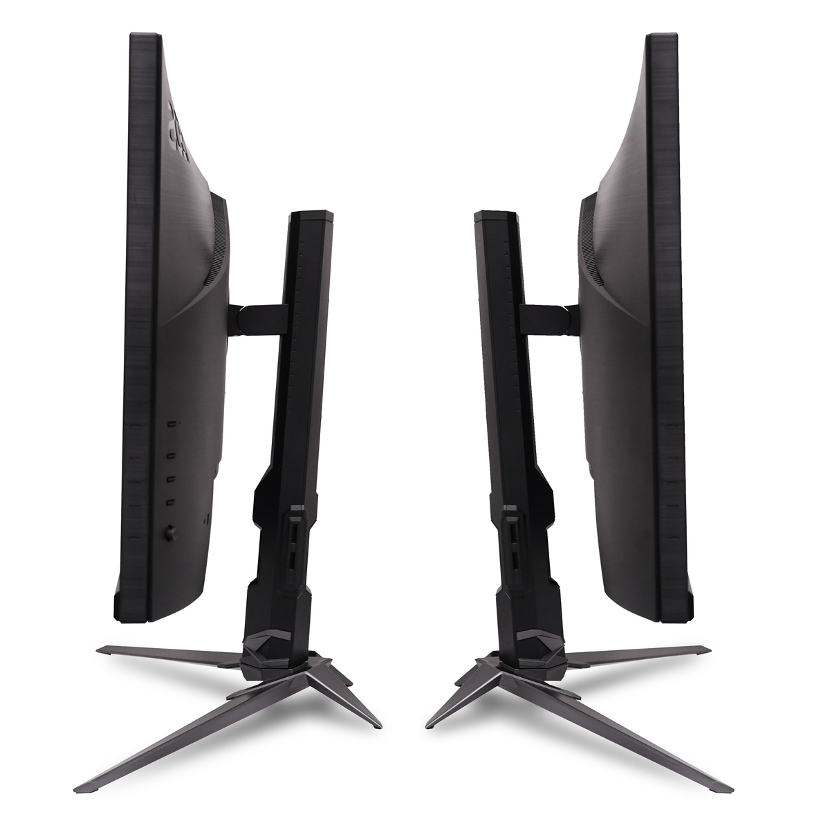 PredatorXB323QKV4bmiiprx 31.5