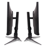 PredatorXB323QKV4bmiiprx 31.5