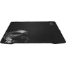 MAT Agility GD30 Soft Med