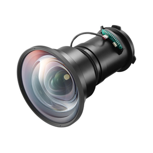 NEC, NP50ZL Zoom Lens for PA & PV Series Proj