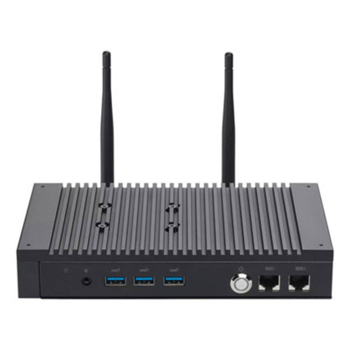 SFF PL64-B-S3066MN i3 UK