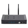 SFF PL64-B-S3066MN i3 UK
