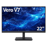 Vero V227QE3biv 21.5