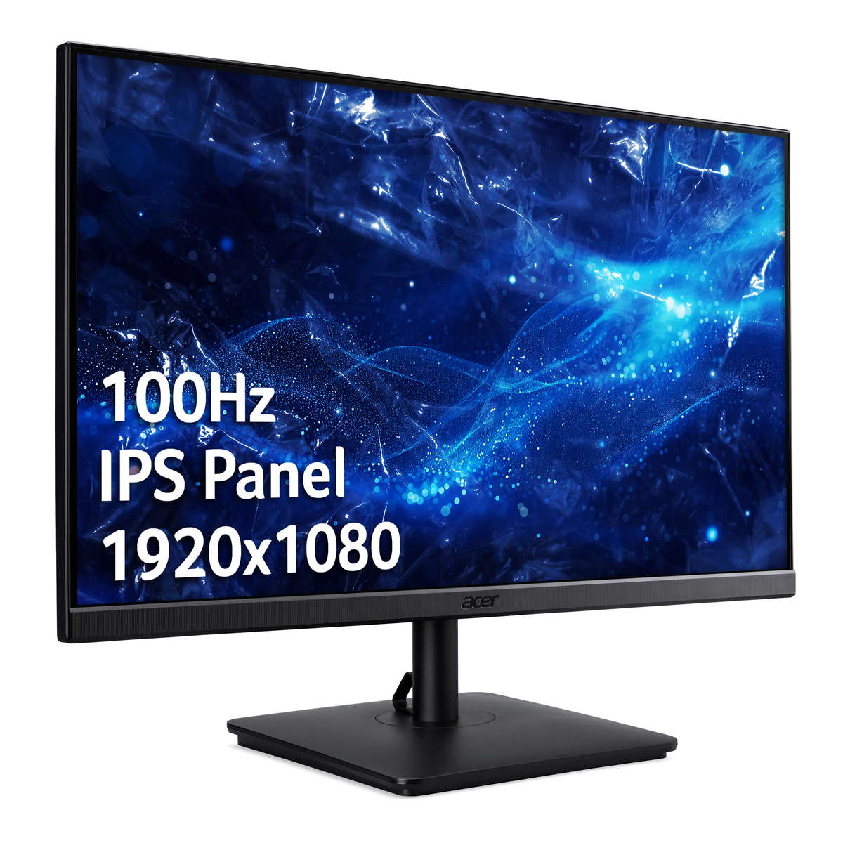 Vero V227QE3biv 21.5