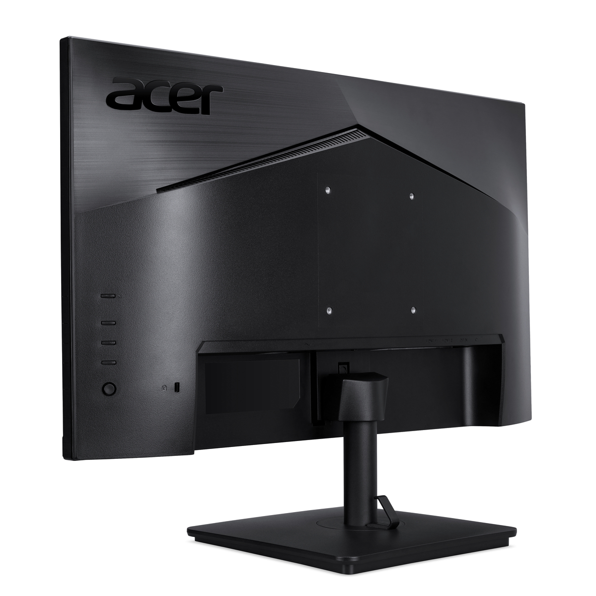 Vero V227QE3biv 21.5