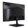 Vero V227QE3biv 21.5