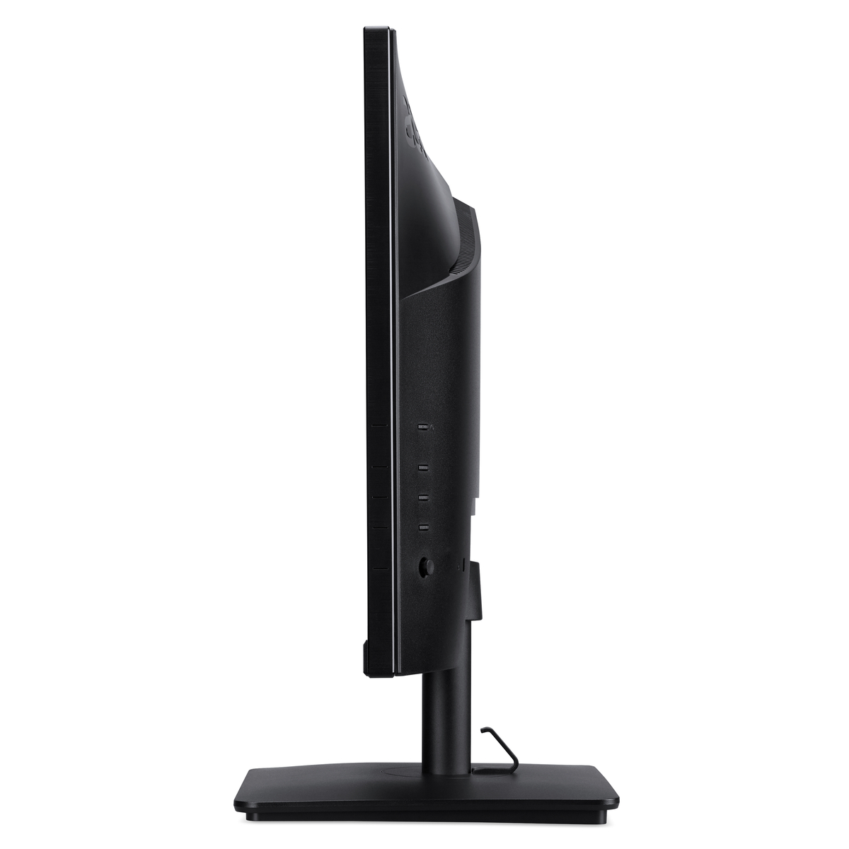 Vero V227QE3biv 21.5