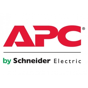 APC, 1 Year Adv Plus Service Plan Symmetra PX