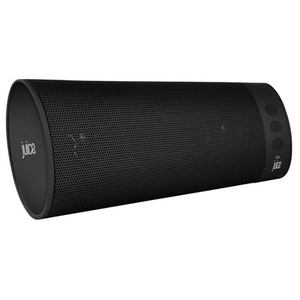 Juice, Juice BoomBar Speaker