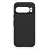 Spello Mag+ Silicone Pixel9 ProXL 5G blk