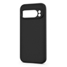 Spello Mag+ Silicone Pixel9 ProXL 5G blk
