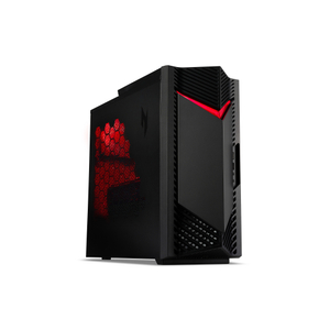 Acer, Nitro N50-650 Gaming Desktop