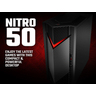 N50-650 i5-13400F 16GB512GB RTX 3050WinH