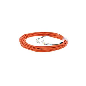 Kramer, 4 LC (M) to 4 LC (M) Fiber Optic Cable