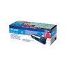 TN328C Cyan 6k Pages Toner