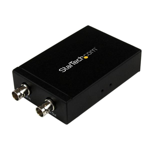 SDI-HDMI Converter 3G SDI-HDMI Adpt