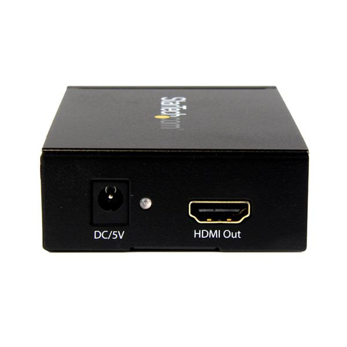 SDI-HDMI Converter 3G SDI-HDMI Adpt