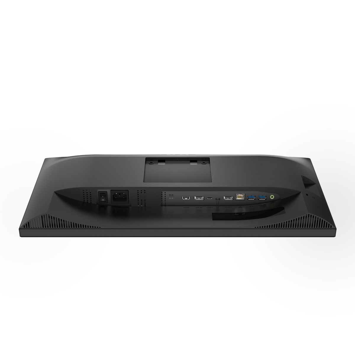 23.8 IPS FHD USB C Webcam DP HDMI 4 USB