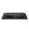 23.8 IPS FHD USB C Webcam DP HDMI 4 USB