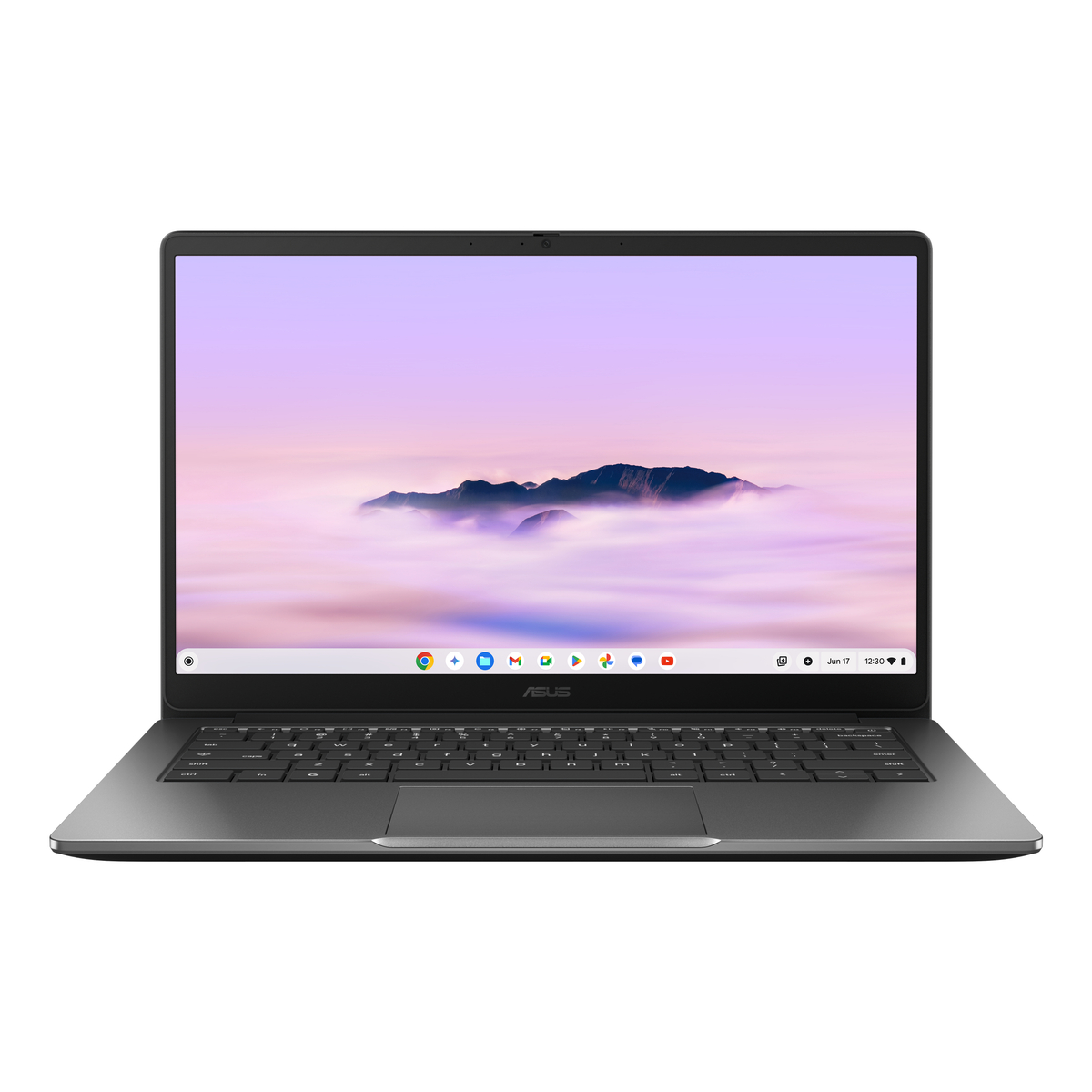 CX14 14